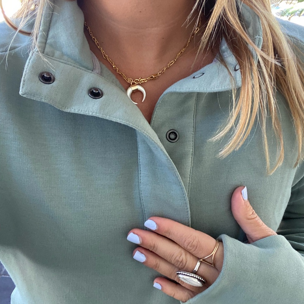 Free Fly Sweatshirt
